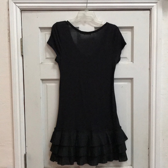 Juicy Couture  Cocktail dress - Picture 2 of 5